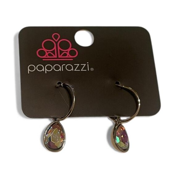 Paparazzi-fashion Women's multi Jewellery - Picture 1 of 4
